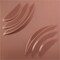Ekena Millwork 11 7/8in. W x 11 7/8in. H Artisan EnduraWall Decorative 3D Wall Panel Covers 0.98 Sq. Ft. WP12X12ARFCP - alternate 1